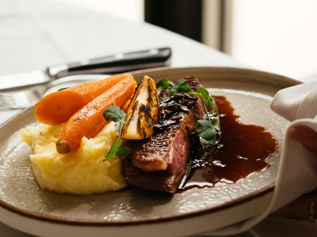 Escapade Romantique à Colomars - 3* - 1