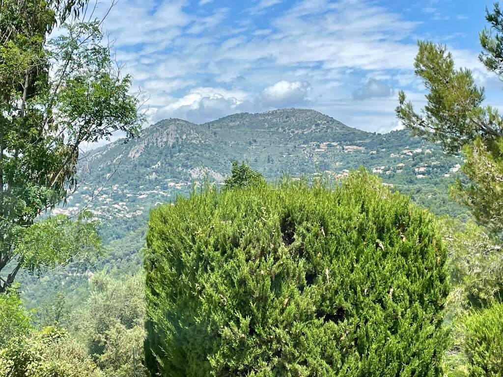 Escapade Romantique à Colomars - 3* - 22