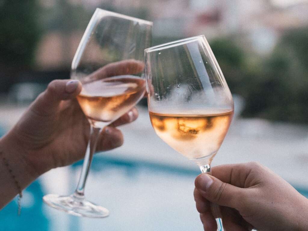 Escapade Romantique à Colomars - 3* - 11