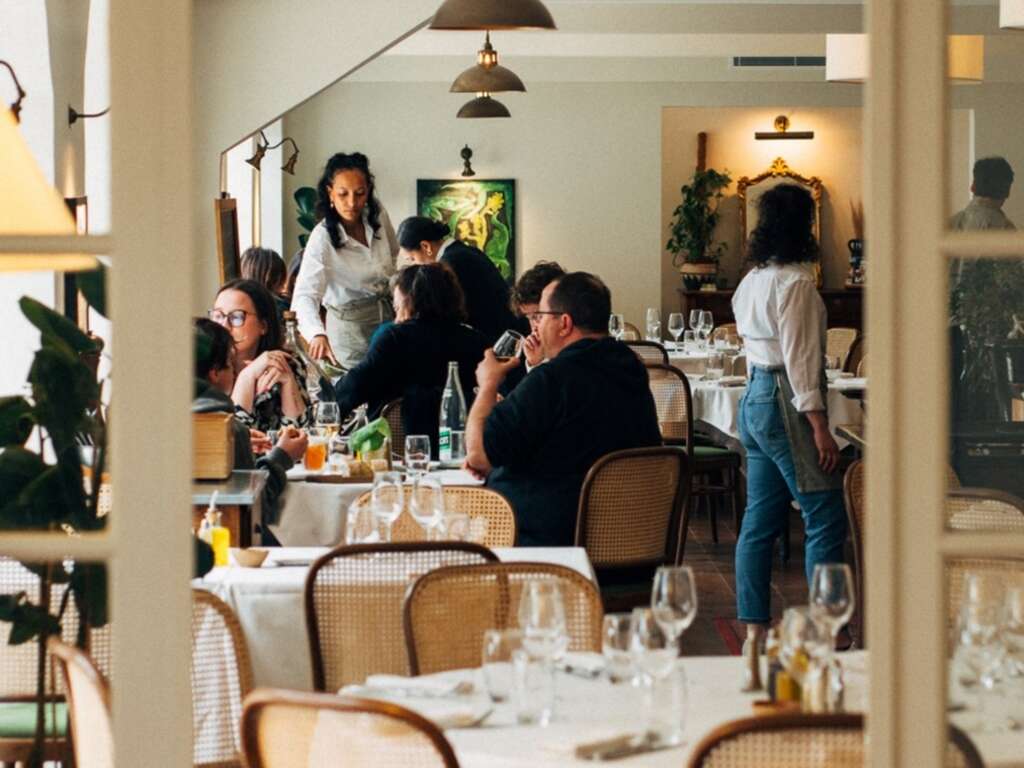 Escapade Romantique à Colomars - 3* - 16