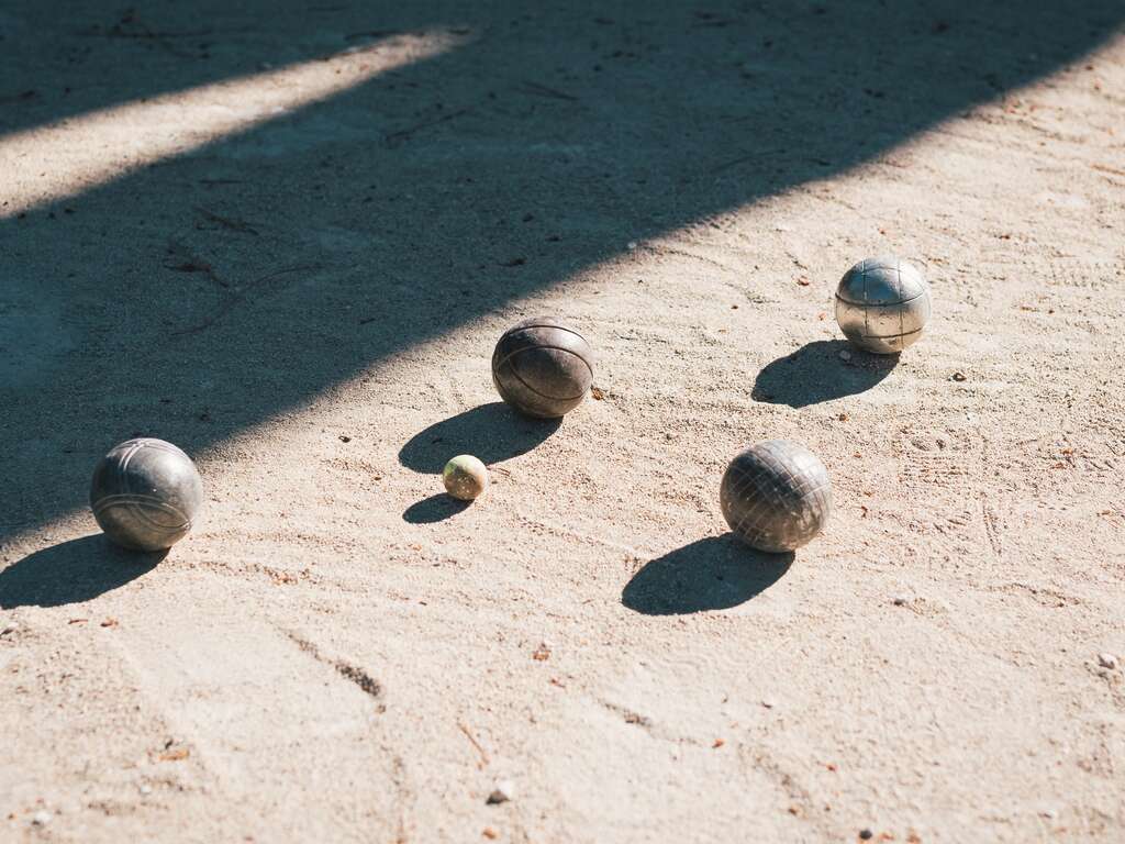 Escapade Romantique à Colomars - 3* - 32