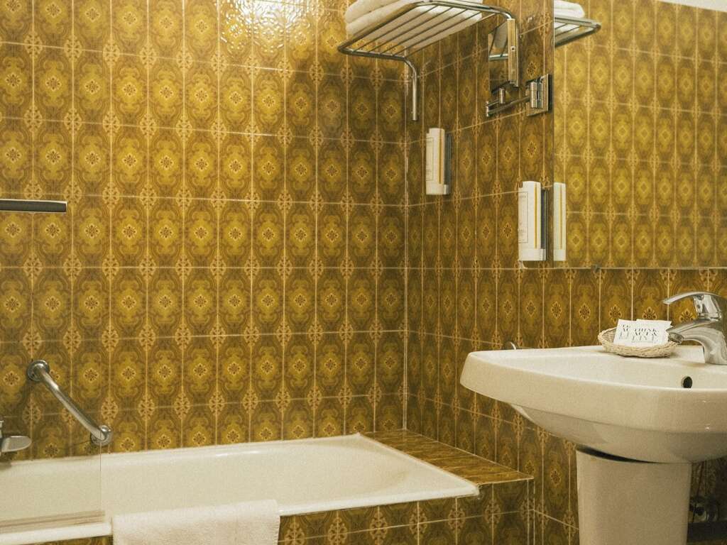 Escapade Romantique à Colomars - 3* - 25