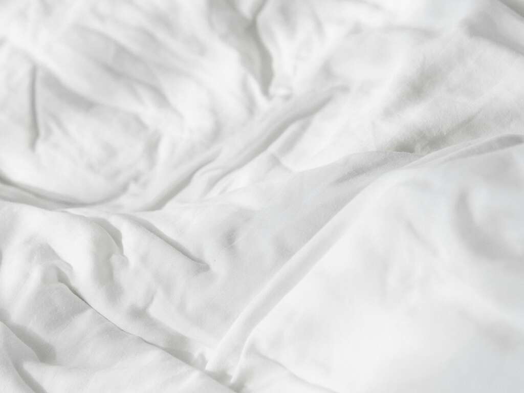 Escapade Romantique à Colomars - 3* - 29