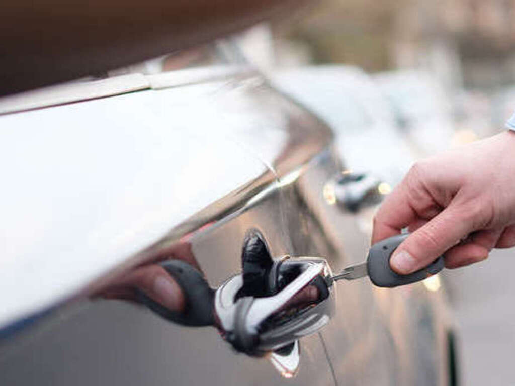 Virée gourmande de charme proche de Montpellier et Nîmes - 4* - 29