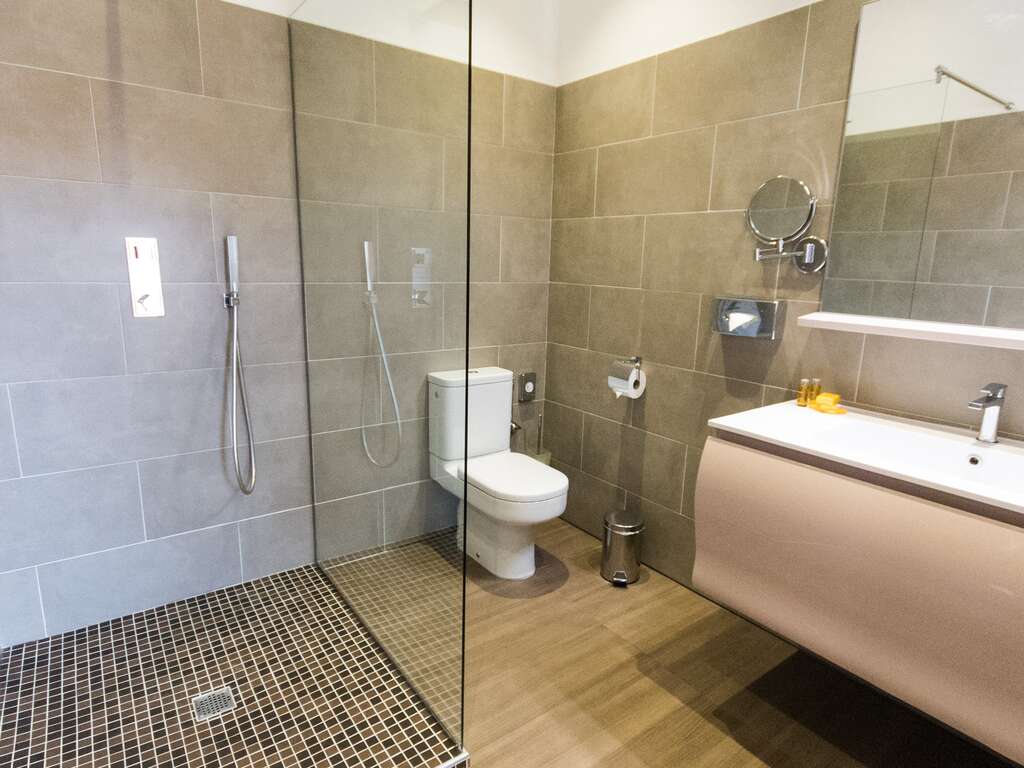 Weekend à proximité de Cannes avec une planche Salée - 3* - 13