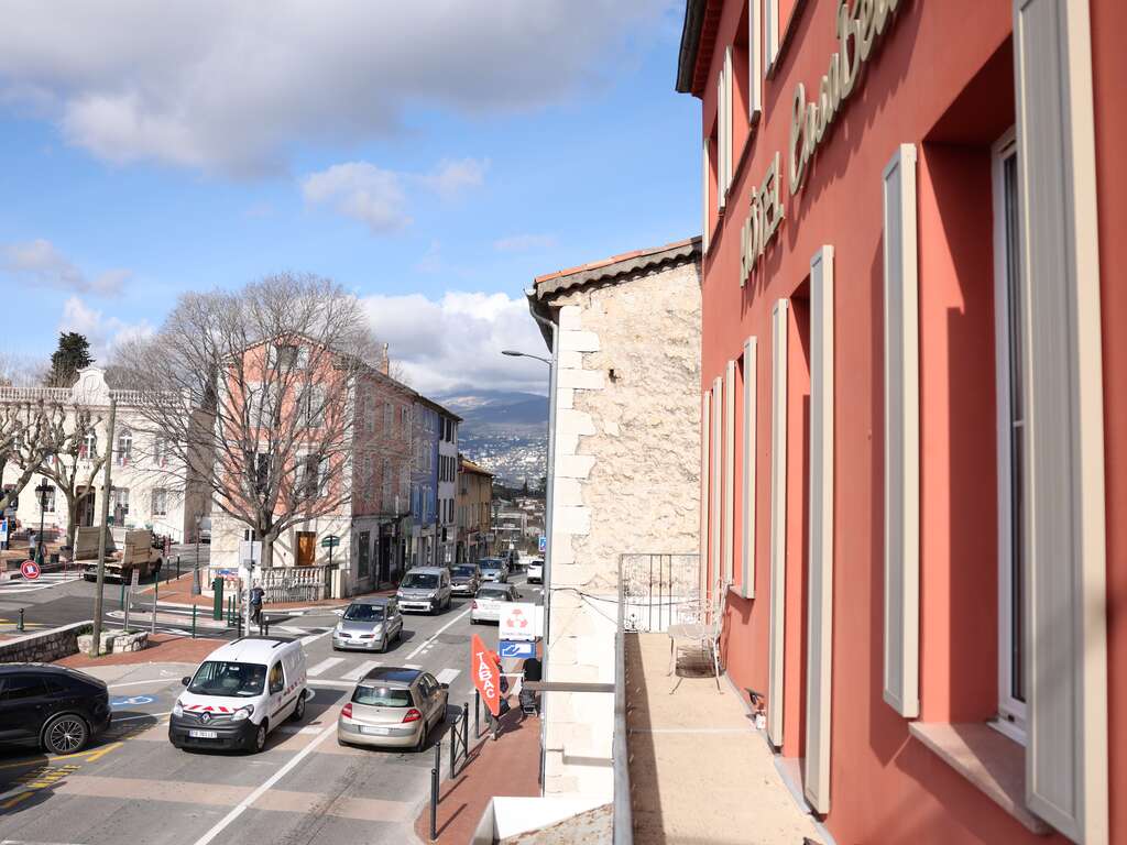 Weekend à proximité de Cannes avec une planche Salée - 3* - 3