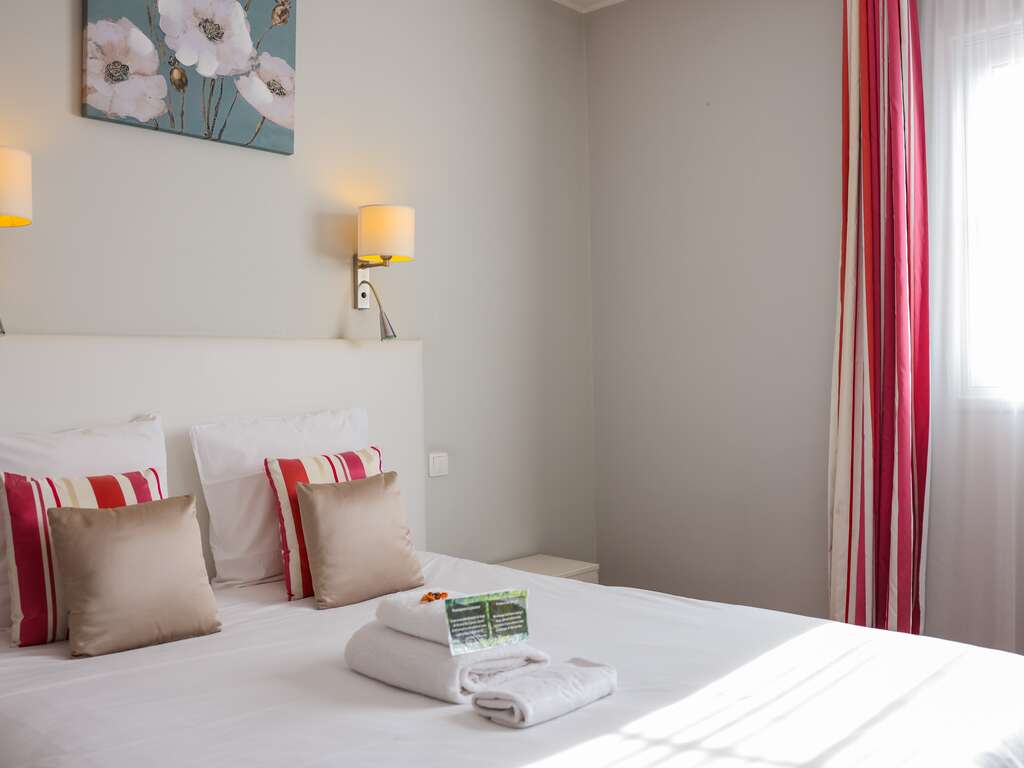 Weekend à proximité de Cannes avec une planche Salée - 3* - 11