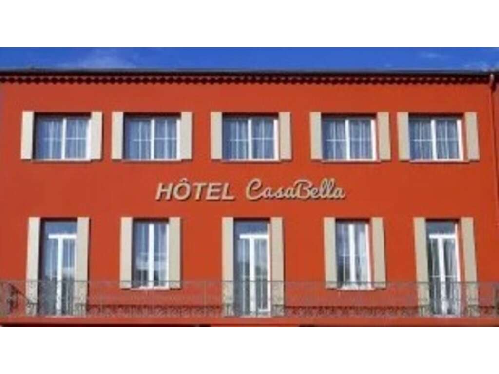 Weekend à proximité de Cannes avec une planche Salée - 3* - 2