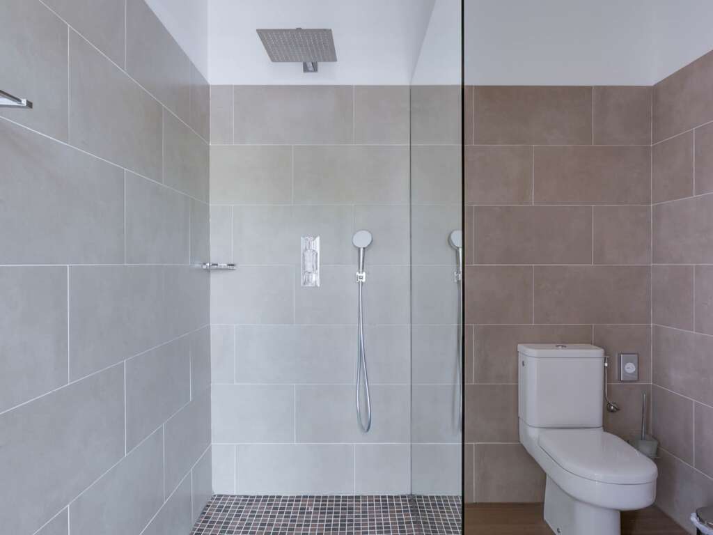 Weekend à proximité de Cannes avec une planche Salée - 3* - 22