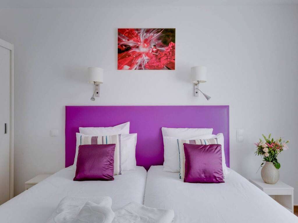 Weekend à proximité de Cannes avec une planche Salée - 3* - 18