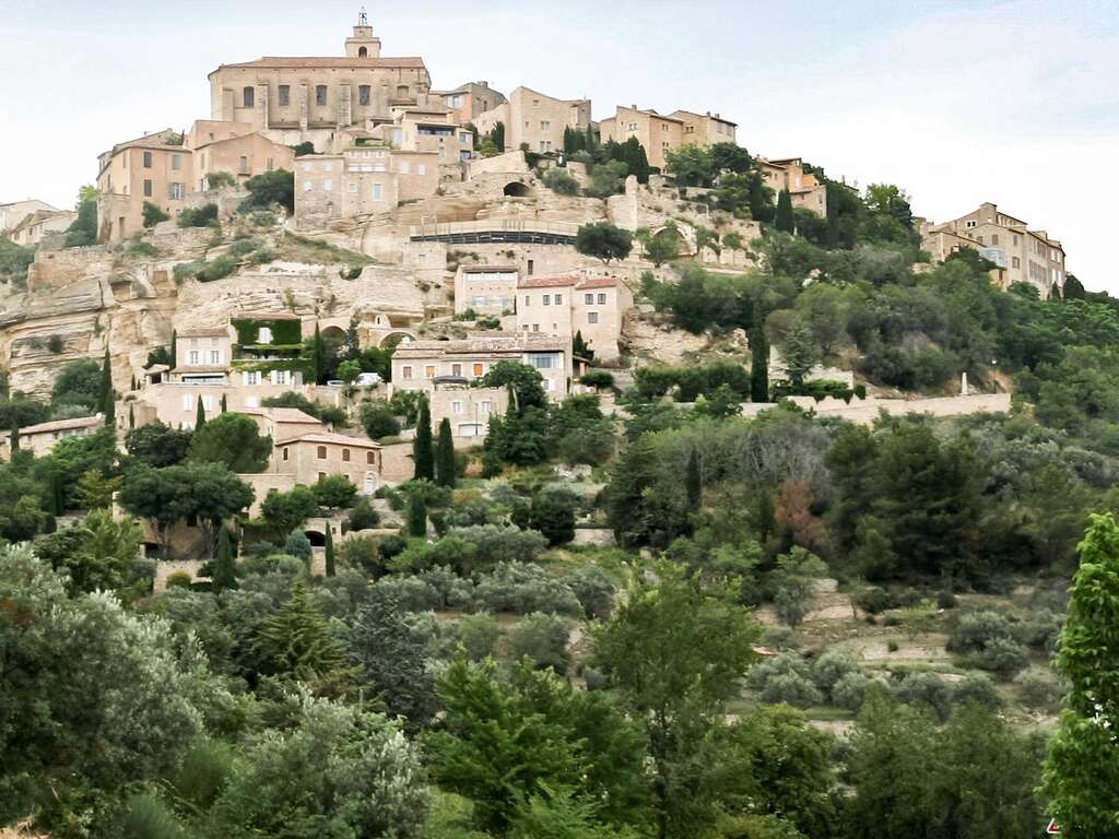 Weekend à proximité de Cannes avec une planche Salée - 3* - 7