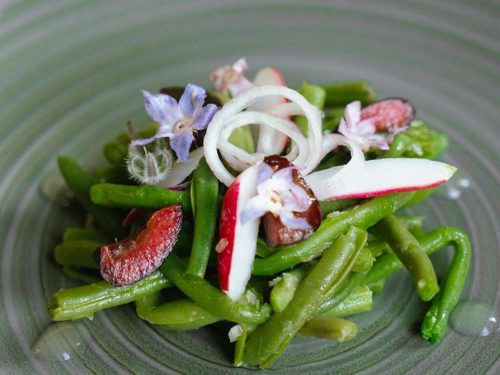 Escapade au coeur du vignoble champenois - 20