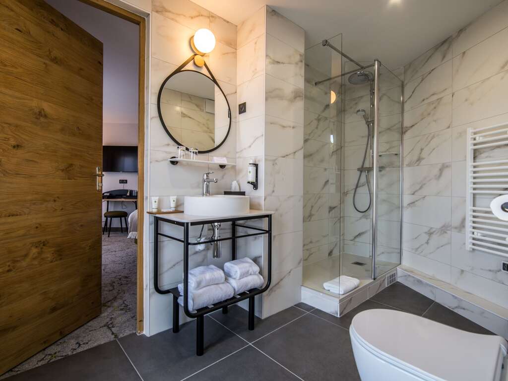 Escapade au coeur du vignoble champenois - 24