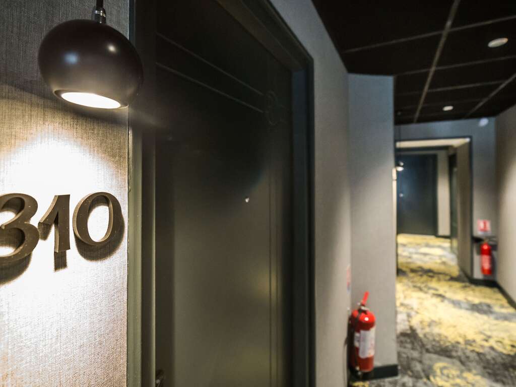 Escapade au coeur du vignoble champenois - 25