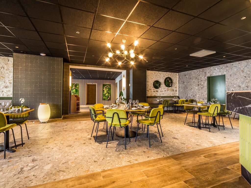 Escapade au coeur du vignoble champenois - 27