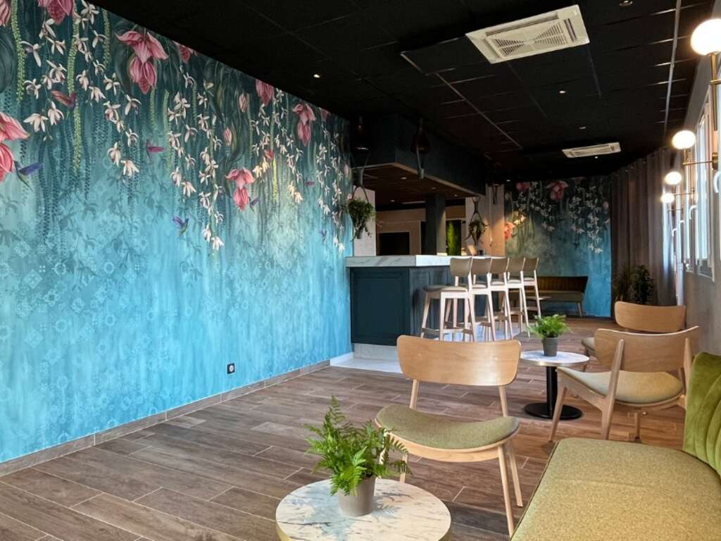 Escapade au coeur du vignoble champenois - 22