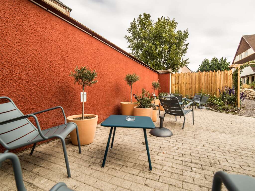 Escapade au coeur du vignoble champenois - 18