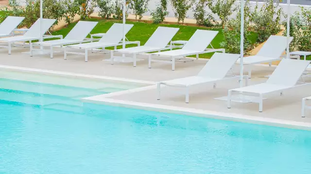 Felix Hotels - Residence Hotel Costa Serena