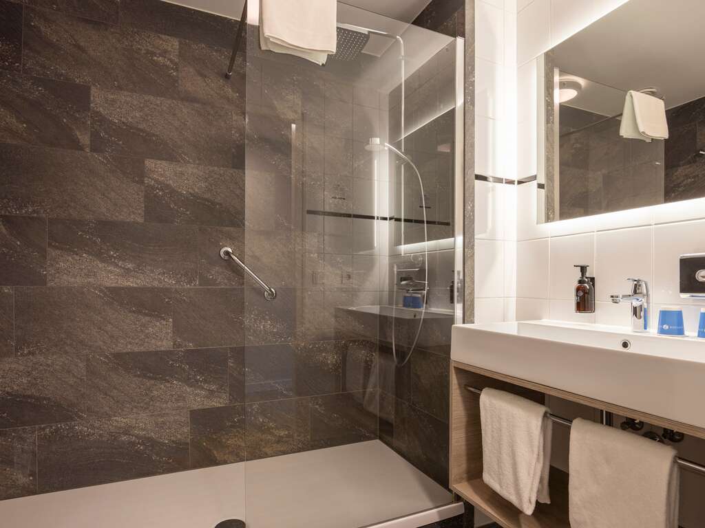 Week-end de plaisir à Spaarnwoude : dîner & Keukenhof - 3* - 20