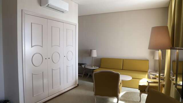 Vila Gale Collection Elvas