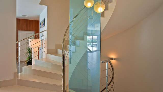 RH Boutique PortoCristo