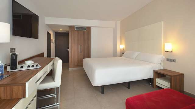 RH Boutique PortoCristo