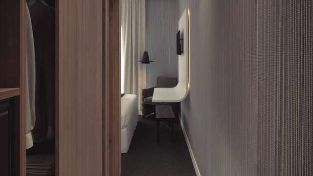 Hotel AJ Gran Alacant by SH Hoteles