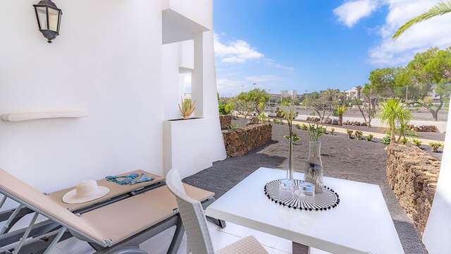 Hotel Siroco - Adults Only