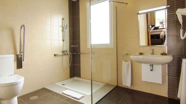 Hotel Siroco - Adults Only