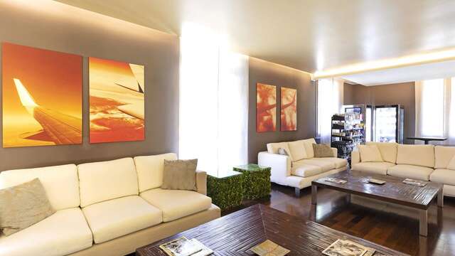 B B HOTEL Malpensa Lago Maggiore