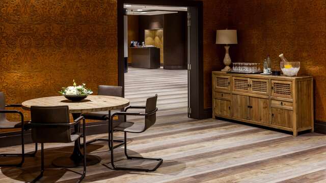 Catalonia Barcelona Plaza