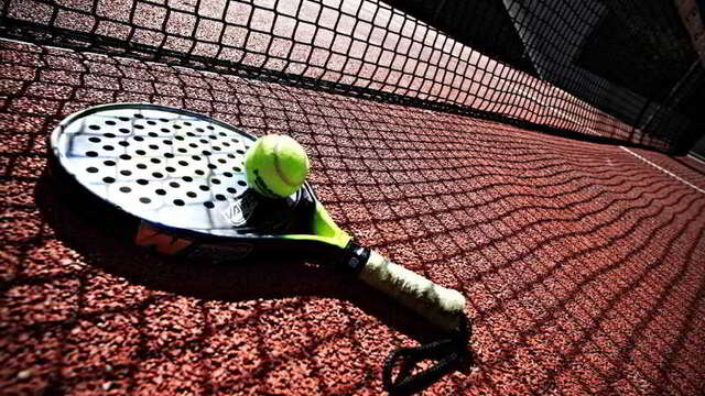 Apartamentos Vertice Sevilla Aljarafe