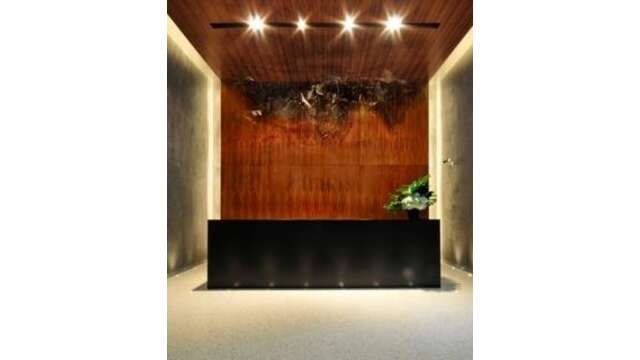 Altis Prime Hotel de Apartamentos