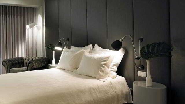 Altis Prime Hotel de Apartamentos