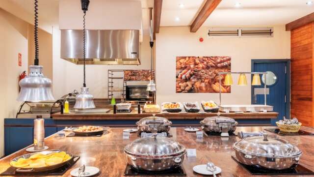 Precise Resort Tenerife