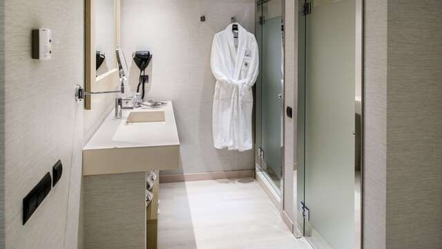 Catalonia Sagrada Familia