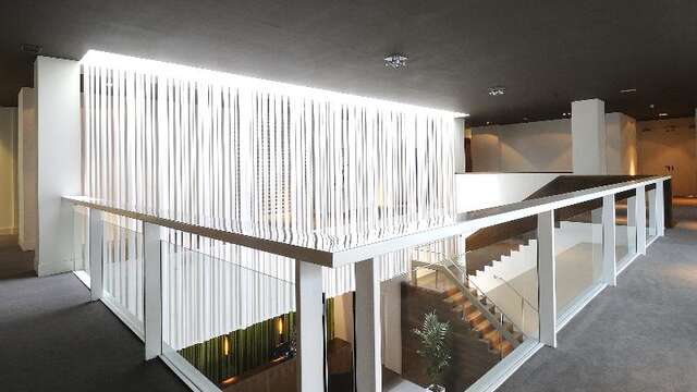 Blau Hotel Las Caldas