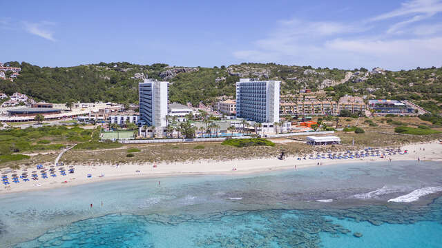 Sol Milanos Pinguinos