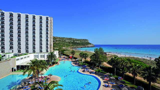 Sol Milanos Pinguinos