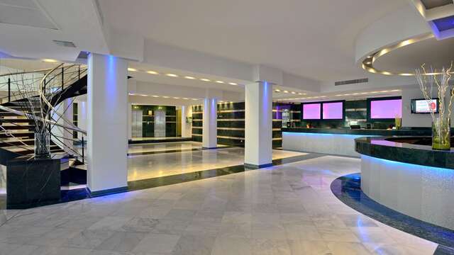 Sol Milanos Pinguinos