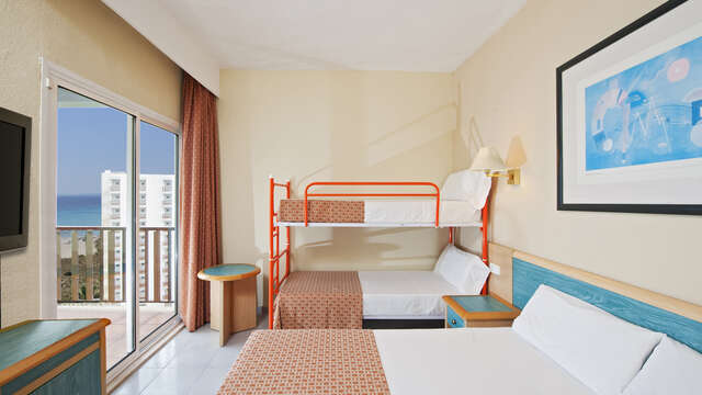 Sol Milanos Pinguinos