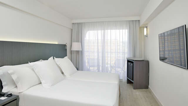 Sol House The Studio - Calvia Beach