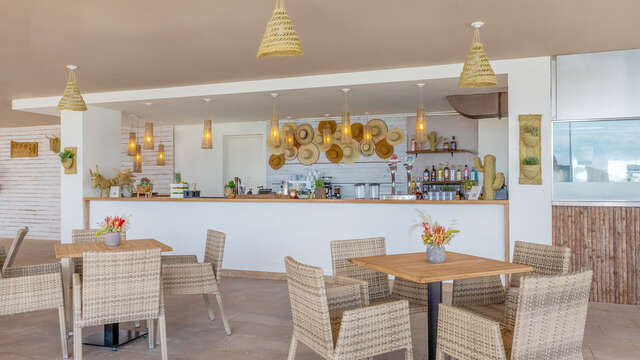 Sol House The Studio - Calvia Beach
