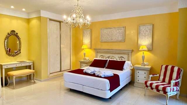 Hotel Victoria Playa