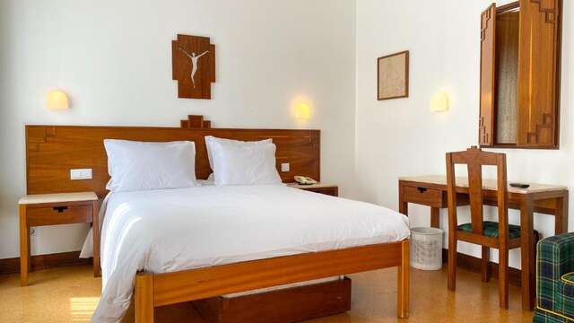 Hotel Irmas Dominicanas - Fatima by Flagworld Hotels