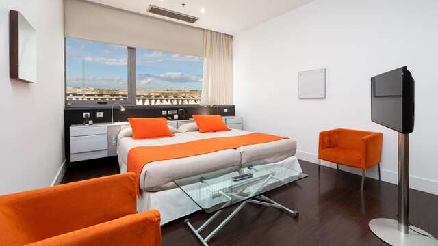 Alexandre Fira Congress