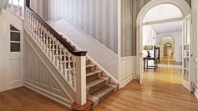 Hotel Catalonia Reina Victoria