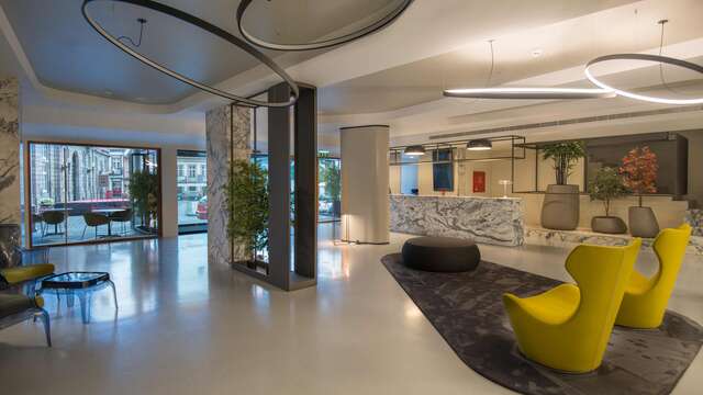 Azoris Angra Garden Hotel