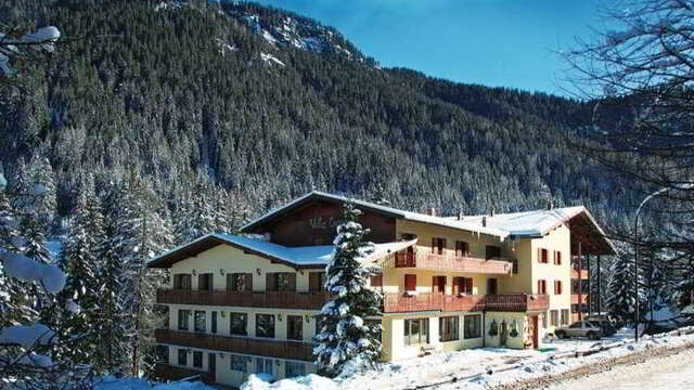 Villa Emma