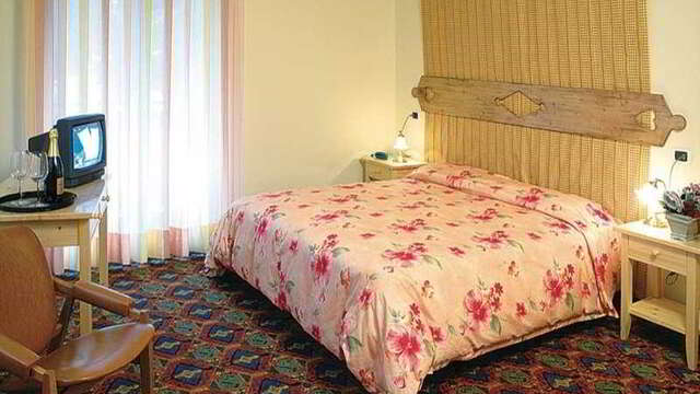 Villa Emma